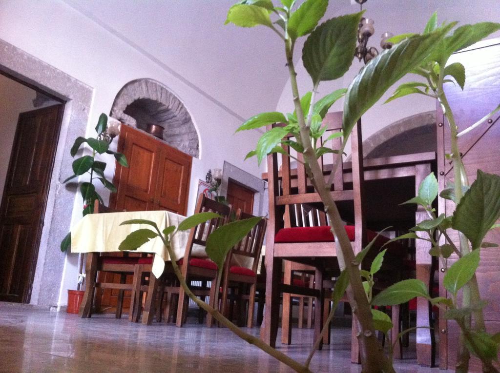 Demirkapi Konak Hotel 사프란볼루 외부 사진